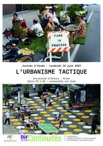 Affiche_UrbanismeTactique-low-min